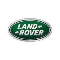 FILTROS LAND ROVER