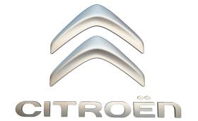 FILTROS CITROEN