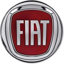 FILTROS FIAT