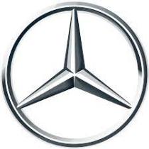 FILTROS MERCEDES