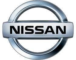 SUBFAMILIA DE NISSA  NISSAN