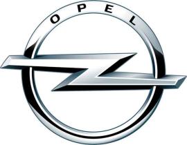 OPEL 7M3698151A - PASTILLAS DE FRENO