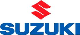 SUZUKI 64500-81810-P31 - PANEL LATERAL EXT. IZQ.