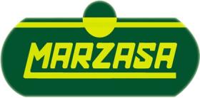 MARZASA