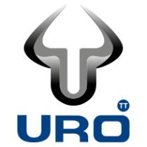 URO VEHICULOS ESPECIALES