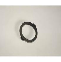 LAND ROVER TZB500140 - ANILLO OBTURADOR RADIAL