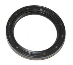 LAND ROVER LR0058800 - ANILLO OBTURADOR RADIAL
