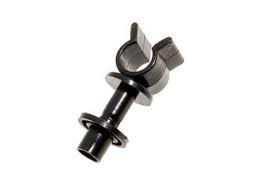 LAND ROVER PRC3180 - CLIP