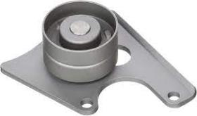 SUZUKI 12814-79J51-000 - SOPORTE TENSOR