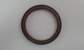 SUZUKI 11344-67JG0-000 - JUNTA ACEITE,CIGÜEÑAL TRASERO