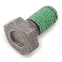 SUZUKI 09103-10282-000 - TORNILLO 10X18.5