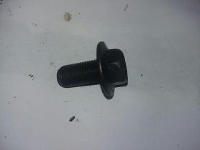 SUZUKI 09103-12049-000 - TORNILLO