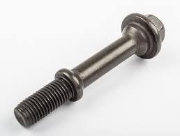 SUZUKI 09119-10041-000 - TORNILLO