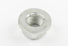 SUZUKI 09159-10102-000 - TUERCA