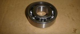 SUZUKI 09262-22031-000 - RODAMIENTO 22X55X15