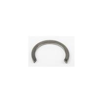 SUZUKI 09380-28007-000 - CIRCLIP