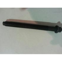 SUZUKI 11146-67JG0-000 - TORNILLO CULATA
