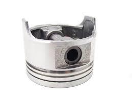 SUZUKI 12111-60A02-000 - PISTON