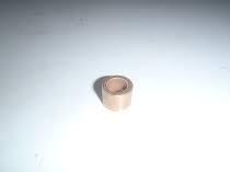 SUZUKI 12623-86CA0-000 - CASQUILLO APOYO PRINCIPAL