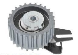 SUZUKI 12810-79J52-000 - TENSOR, CORREA DISTRIBUCION