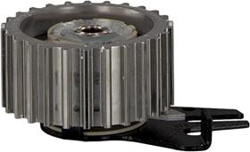 SUZUKI 12810-79J81-000 - TENSOR CORREA DISTRIBUCION