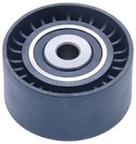 SUZUKI 12823-73J00-000 - POLEA TENSORA