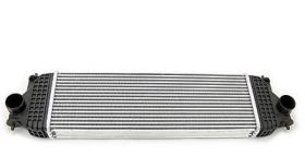 SUZUKI 13620-67J02-000 - CONJ. INTERCOOLER