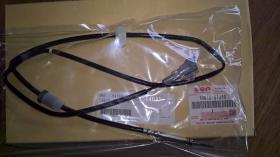 SUZUKI 14810-67J10-000 - SENSOR TEMPERATURA SALIDA