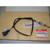 SUZUKI 14811-67J00-000 - CONECTOR SENSOR