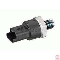 SUZUKI 15736-67G00-000 - SENSOR