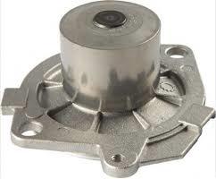 SUZUKI 17400-79J51-000 - BOMBA DE AGUA
