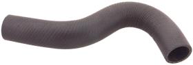 SUZUKI 17841-60A00-000 - MANGUITO ADMISION RADIADOR