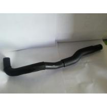 SUZUKI 17841-68DB0-000 - MANGUITO, ADMISION RADIADOR