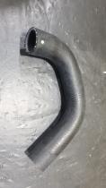 SUZUKI 17841-78E01-000 - MANGUITO ADMISION RADIADOR