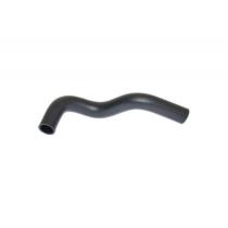 SUZUKI 17851-81A10-000 - MANGUITO,RADIADOR    SALIDA