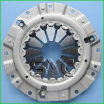 SUZUKI 22100-76A00-000 - MAZA DE EMBRAGUE