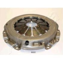 SUZUKI 22100-80J21-000 - MAZA DE EMBRAGUE