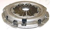 SUZUKI 22100-84A60-000 - MAZA EMBRAGUE