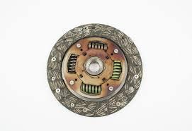 SUZUKI 22400-76AV0-000 - DISCO EMBRAGUE   GA413