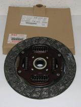 SUZUKI 22400-79J01-000 - DISCO DE EMBRAGUE