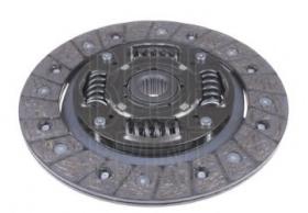 SUZUKI 22400-80J20-000 - DISCO EMBRAGUE SX4
