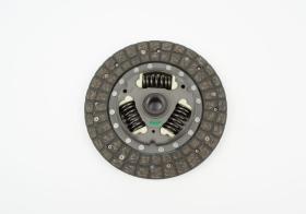 SUZUKI 22400-85F40-000 - DISCO DE EMBRAGUE