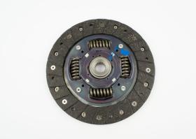 SUZUKI 22400-86G00-000 - DISCO EMBRAGUE