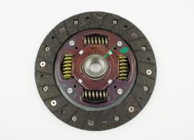 SUZUKI 22400-86G40-000 - DISCO EMBRAGUE