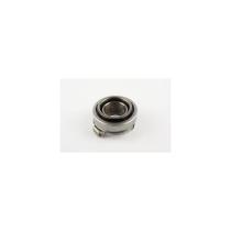 SUZUKI 23265-65G00-000 - COJINETE, LIBERACION EMBRAGUE