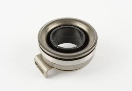 SUZUKI 23265-65D00-000 - COJINETE, LIBERACION EMBRA