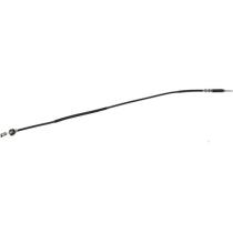 SUZUKI 23710-85C10-000 - CABLE EMBRAGE