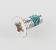 SUZUKI 24728-65G20-000 - TORNILLO,TRANSMISION