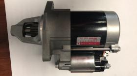 SUZUKI 31100-77A00-000 - MOTOR DE ARRANQUE