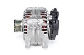 SUZUKI 31400-68D02-000 - ALTERNADOR  150A. .VIT.DIESEL